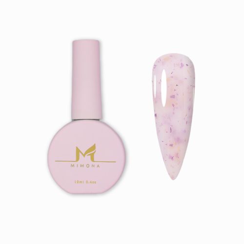 Mimona - Cover Base , Festival 05 , 12ml