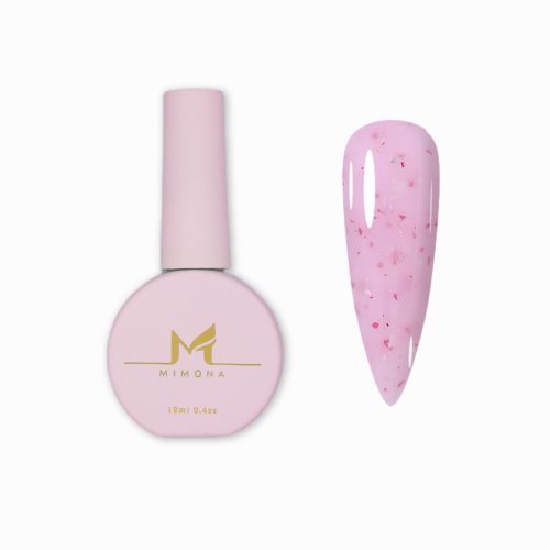 Mimona - Cover Base , Festival 06 , 12ml