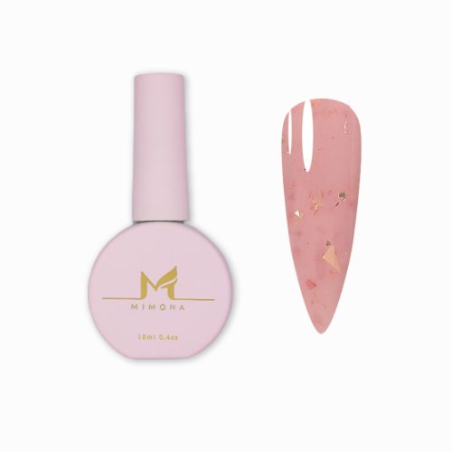 Mimona - Cover Base , Festival 07 , 12ml