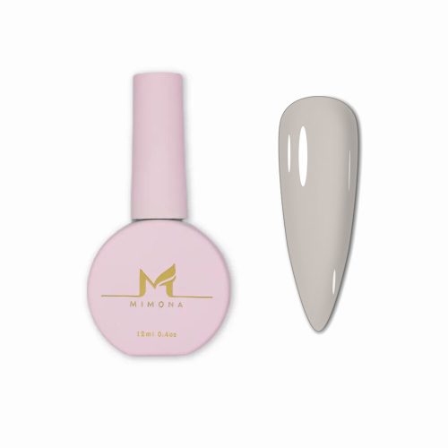 Mimona - Cover Base , Antique , 12ml