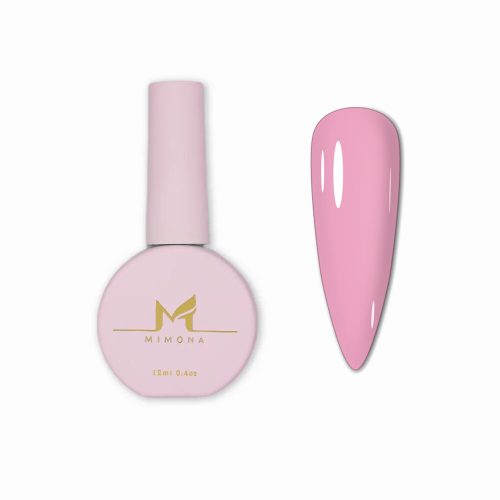 Mimona - Cover Base , Cupcake , 12ml
