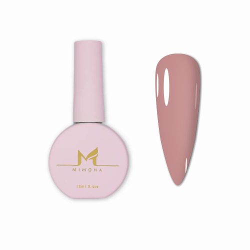 Mimona - Cover Base , Silk Touch , 12ml