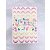 Lippi slider - Citrus Splash 312