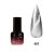 Molekula - Gél lakk Cat's Eye 9D , No.907 , 6ml