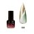 Molekula - Gél lakk Cat's Eye 9D , No.908 , 6ml
