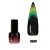 Molekula - Gél lakk Flash Dragon Eyes DE06 , 6ml