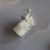 Yvetten - Fuzzy Powder Cream