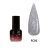 Molekula - Gél lakk Cat Eye Flash FC01 , 6ml