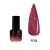 Molekula - Gél lakk Cat Eye Flash FC02 , 6ml