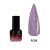 Molekula - Gél lakk Cat Eye Flash FC03 , 6ml