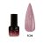Molekula - Gél lakk Cat Eye Flash FC04 , 6ml