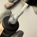 Molekula - Euro Fiber Gel - Frozen Dream (FG1210) , 12ml