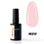 Molekula - Euro Fiber Gel - Orchid Ice (FG1212) , 12ml