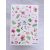 Lippi slider - Flomi 318