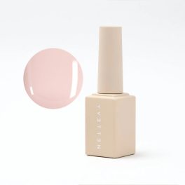 Yvetten Gél lakk - Caffe Latte , 8ml