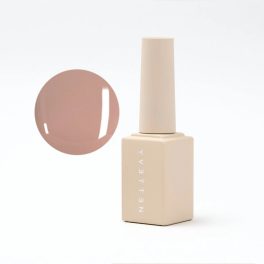 Yvetten Gél lakk - Cappucino , 8ml