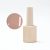 Yvetten Gél lakk - Cappucino , 8ml