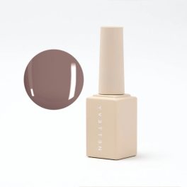 Yvetten Gél lakk - Iced Coffee , 8ml