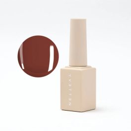 Yvetten Gél lakk - Macchiato , 8ml