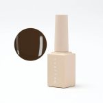 Yvetten Gél lakk - Americano , 8ml