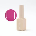 Yvetten Gél lakk - Donut , 8ml