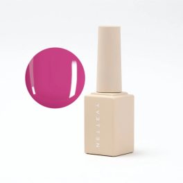 Yvetten Gél lakk - Donut , 8ml
