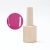 Yvetten Gél lakk - Donut , 8ml
