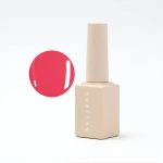 Yvetten Gél lakk - Cosmopolitan , 8ml