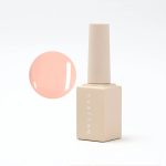 Yvetten Gél lakk - Bellini , 8ml