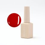 Yvetten Gél lakk - Carmilla , 8ml