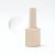 Yvetten Gél lakk - White , 8ml
