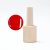 Yvetten Gél lakk - Hot , 8ml