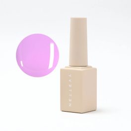 Yvetten Gél lakk - Lotus , 8ml