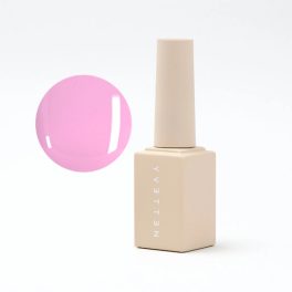 Yvetten Gél lakk - Sakura , 8ml