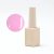 Yvetten Gél lakk - Sakura , 8ml