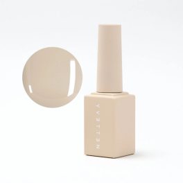 Yvetten Gél lakk - Cream , 8ml