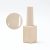 Yvetten Gél lakk - Cream , 8ml