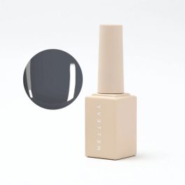 Yvetten Gél lakk - Shadow , 8ml