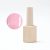 Yvetten Gél lakk - Fairy Floss , 8ml