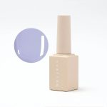 Yvetten Gél lakk - Dream, 8ml