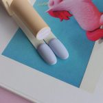Yvetten Gél lakk - Dream, 8ml