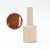 Yvetten Gél lakk - Chocolate Lips, 8ml
