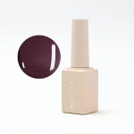 Yvetten Gél lakk - Siren , 8ml