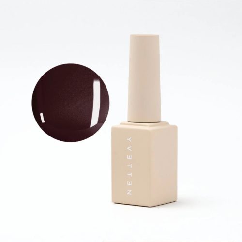 Yvetten Gél lakk - Baby Spices , 8ml