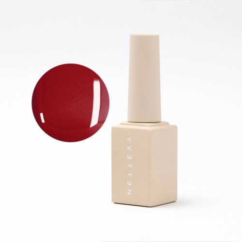 Yvetten Gél lakk - In Love , 8ml