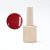 Yvetten Gél lakk - In Love , 8ml