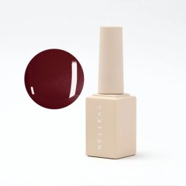 Yvetten Gél lakk - You Are Mine , 8ml