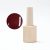Yvetten Gél lakk - You Are Mine , 8ml