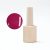 Yvetten Gél lakk - Kiss Me , 8ml