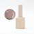 Yvetten Gél lakk - Curious , 8ml
